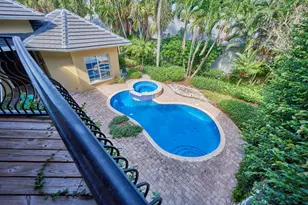 601 Bridgewater Ln SW, Vero Beach, FL 32962 - Photo 2