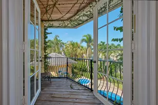 601 Bridgewater Ln SW, Vero Beach, FL 32962 - Photo 26