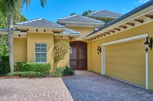 601 Bridgewater Ln SW, Vero Beach, FL 32962 - Photo 2