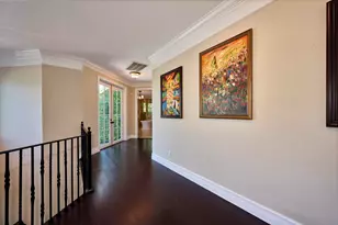 601 Bridgewater Ln SW, Vero Beach, FL 32962 - Photo 6