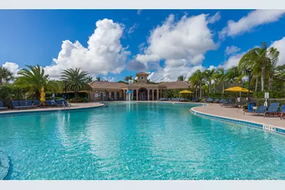 3298 Turtle Cove, Royal Palm Beach, FL 33411 - Photo 22