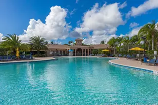 3298 Turtle Cove, West Palm Beach, FL 33411 - Photo 22