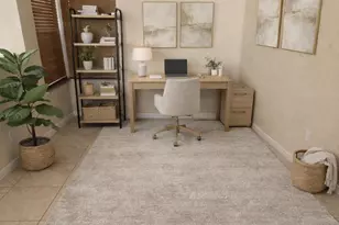 3298 Turtle Cove, West Palm Beach, FL 33411 - Photo 6