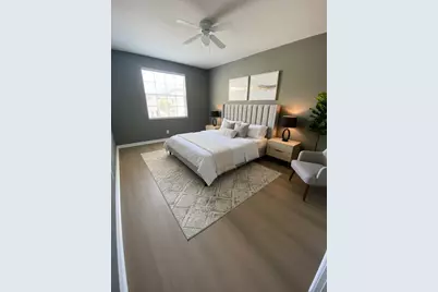 3298 Turtle Cove, Royal Palm Beach, FL 33411 - Photo 14