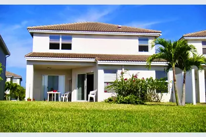 3298 Turtle Cove, Royal Palm Beach, FL 33411 - Photo 20