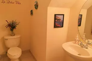 3298 Turtle Cove, West Palm Beach, FL 33411 - Photo 18