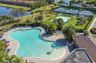 3298 Turtle Cove, West Palm Beach, FL 33411 - Photo 2