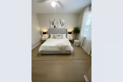 3298 Turtle Cove, Royal Palm Beach, FL 33411 - Photo 16