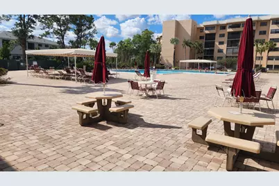 7770 Tahiti Lane #306, Lake Worth, FL 33467 - Photo 18