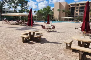 7770 Tahiti Ln, Lake Worth, FL 33467 - Photo 18