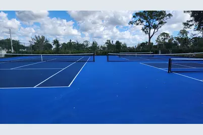 7770 Tahiti Lane #306, Lake Worth, FL 33467 - Photo 22