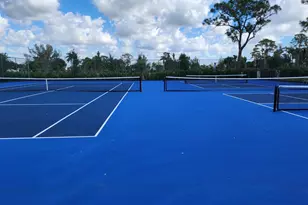 7770 Tahiti Ln, Lake Worth, FL 33467 - Photo 22