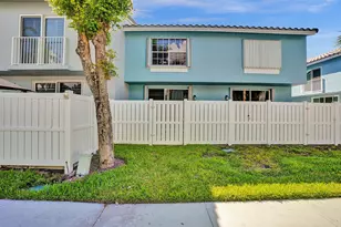 1028 Jeffery St, Boca Raton, FL 33487 - Photo 58