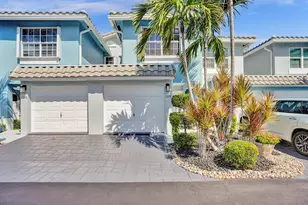 1028 Jeffery St, Boca Raton, FL 33487 - Photo 2