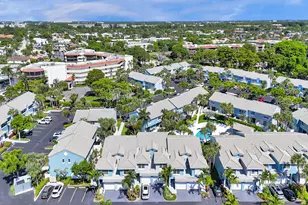 1028 Jeffery St, Boca Raton, FL 33487 - Photo 78