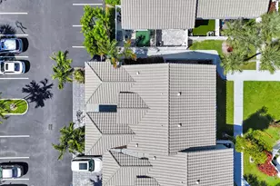 1028 Jeffery St, Boca Raton, FL 33487 - Photo 88