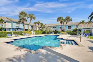 1028 Jeffery St, Boca Raton, FL 33487 - Photo 72