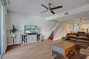 1028 Jeffery St, Boca Raton, FL 33487 - Photo 26