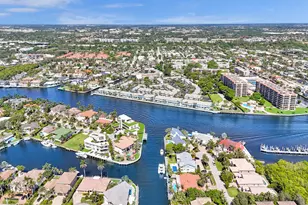 1028 Jeffery St, Boca Raton, FL 33487 - Photo 84