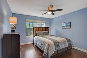 1028 Jeffery St, Boca Raton, FL 33487 - Photo 52