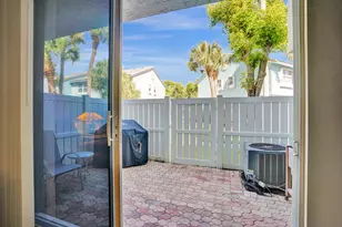 1028 Jeffery St, Boca Raton, FL 33487 - Photo 54