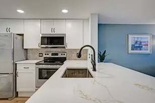 1028 Jeffery St, Boca Raton, FL 33487 - Photo 10