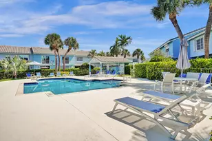 1028 Jeffery St, Boca Raton, FL 33487 - Photo 70