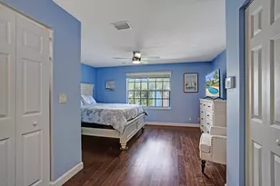 1028 Jeffery St, Boca Raton, FL 33487 - Photo 38