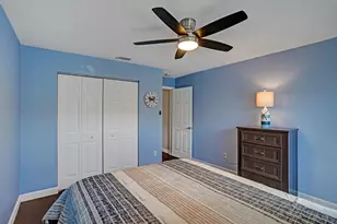 1028 Jeffery St, Boca Raton, FL 33487 - Photo 50