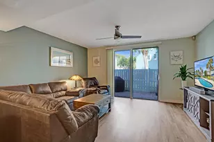 1028 Jeffery St, Boca Raton, FL 33487 - Photo 22