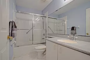 1028 Jeffery St, Boca Raton, FL 33487 - Photo 42