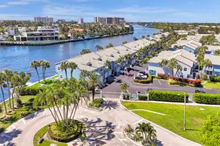 1028 Jeffery St, Boca Raton, FL 33487 - Photo 90