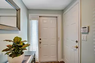 1028 Jeffery St, Boca Raton, FL 33487 - Photo 16