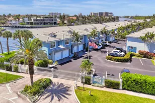 1028 Jeffery St, Boca Raton, FL 33487 - Photo 86