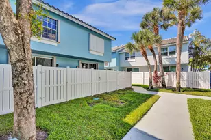 1028 Jeffery St, Boca Raton, FL 33487 - Photo 62