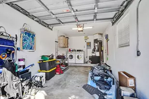 1028 Jeffery St, Boca Raton, FL 33487 - Photo 64