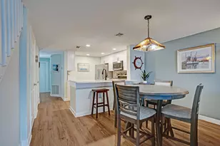 1028 Jeffery St, Boca Raton, FL 33487 - Photo 28