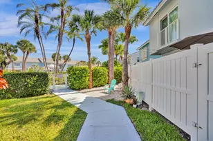 1028 Jeffery St, Boca Raton, FL 33487 - Photo 60