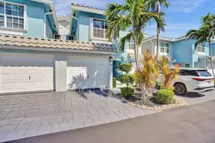 1028 Jeffery St, Boca Raton, FL 33487 - Photo 68