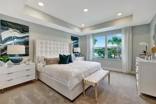 608 Waters Edge Ln, Port Saint Lucie, FL 34983 - Photo 14