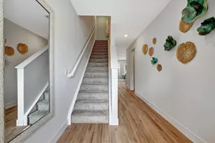 608 Waters Edge Ln, Port Saint Lucie, FL 34983 - Photo 12