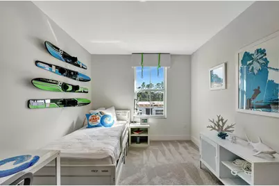 608 Waters Edge Lane #2202, Port Saint Lucie, FL 34983 - Photo 18