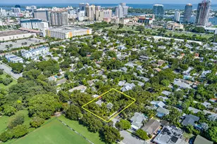 1412 Lake Ave, West Palm Beach, FL 33401 - Photo 44
