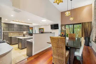 1412 Lake Avenue, West Palm Beach, FL 33401 - Photo 6