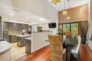 1412 Lake Ave, West Palm Beach, FL 33401 - Photo 6