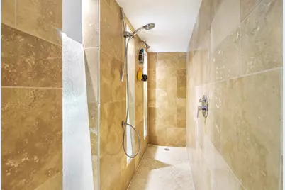 1412 Lake Avenue, West Palm Beach, FL 33401 - Photo 16