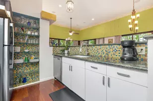 1412 Lake Ave, West Palm Beach, FL 33401 - Photo 26