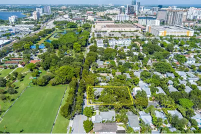 1412 Lake Avenue, West Palm Beach, FL 33401 - Photo 46