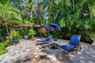 1412 Lake Ave, West Palm Beach, FL 33401 - Photo 38