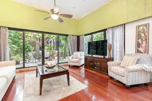 1412 Lake Ave, West Palm Beach, FL 33401 - Photo 20